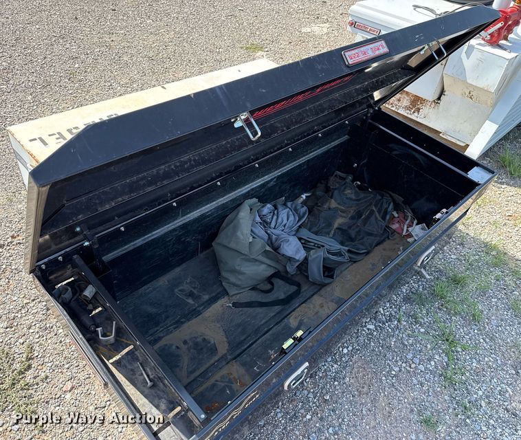 image for item DW5157 Automotive accessories