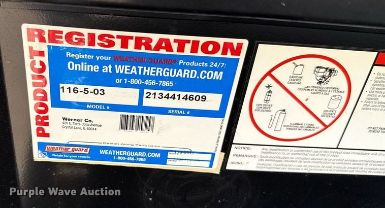 image for item DW5157 Automotive accessories