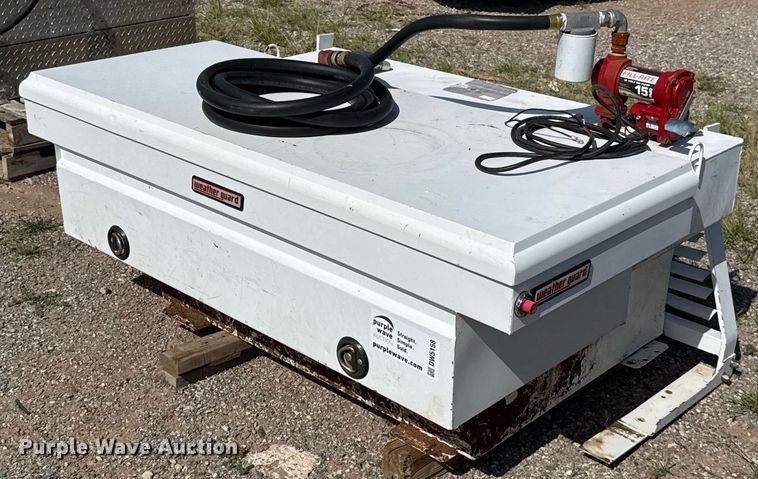 image for item DW5158 Automotive accessories