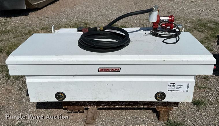 image for item DW5158 Automotive accessories