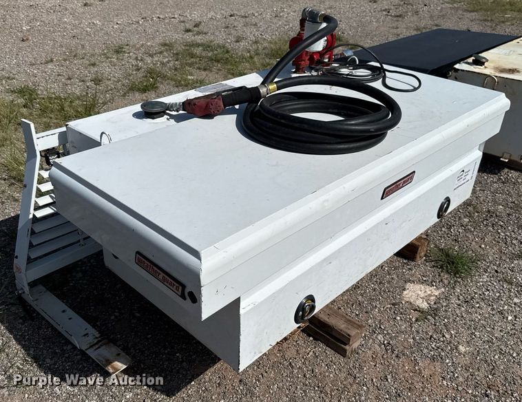 image for item DW5158 Automotive accessories