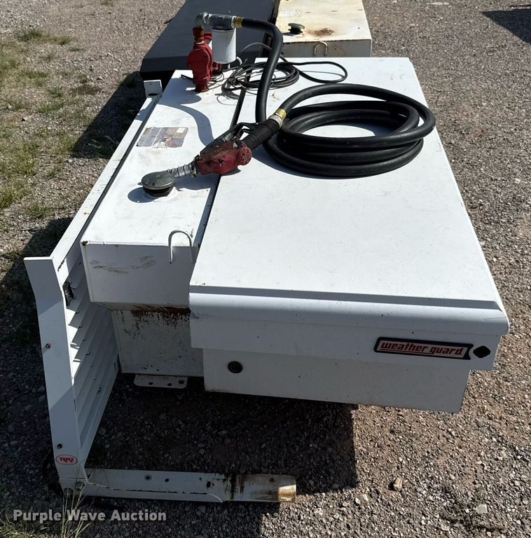 image for item DW5158 Automotive accessories