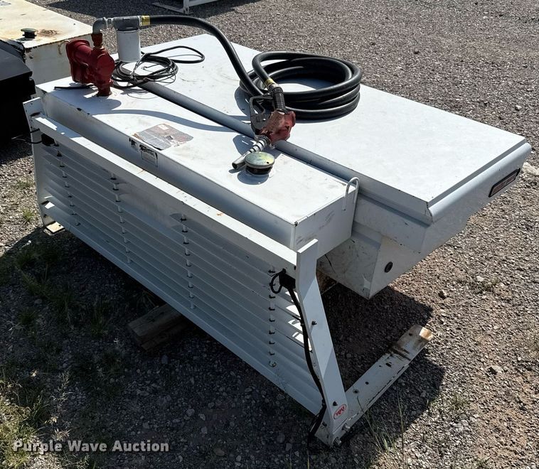 image for item DW5158 Automotive accessories