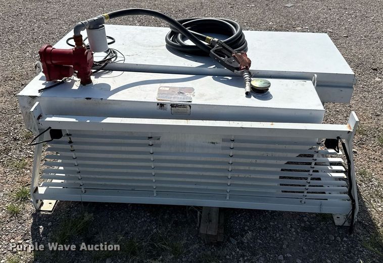 image for item DW5158 Automotive accessories