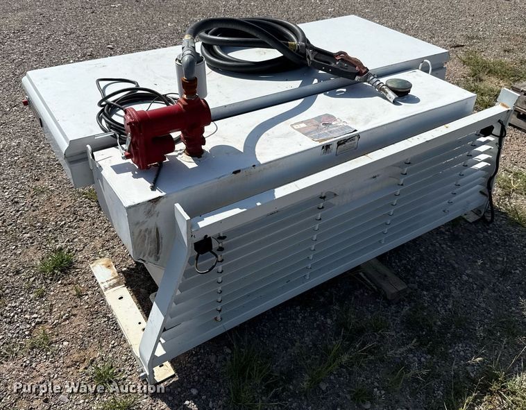 image for item DW5158 Automotive accessories