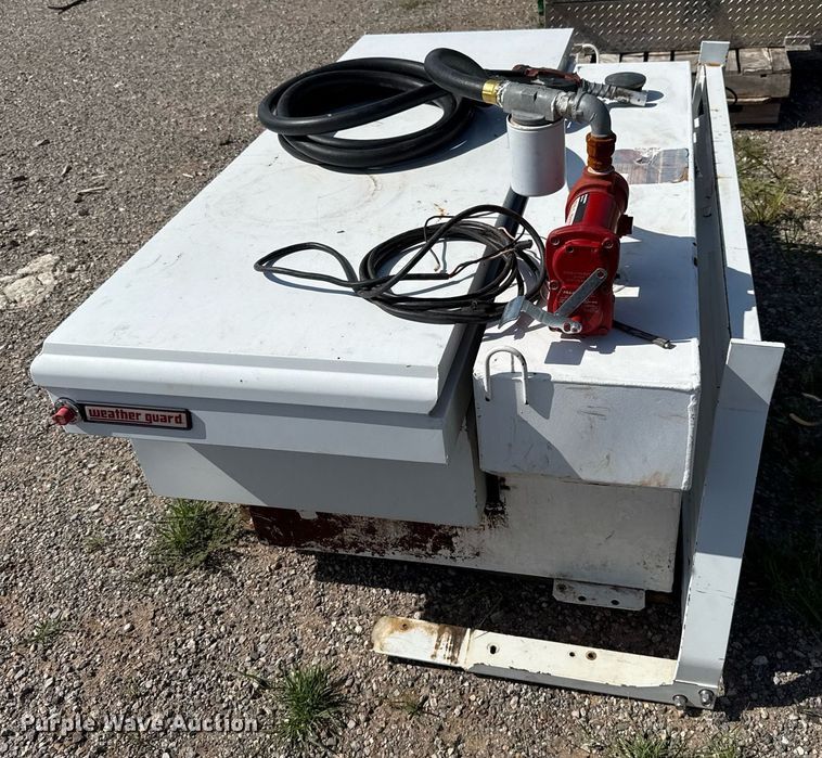 image for item DW5158 Automotive accessories