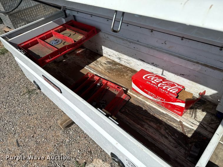 image for item DW5158 Automotive accessories