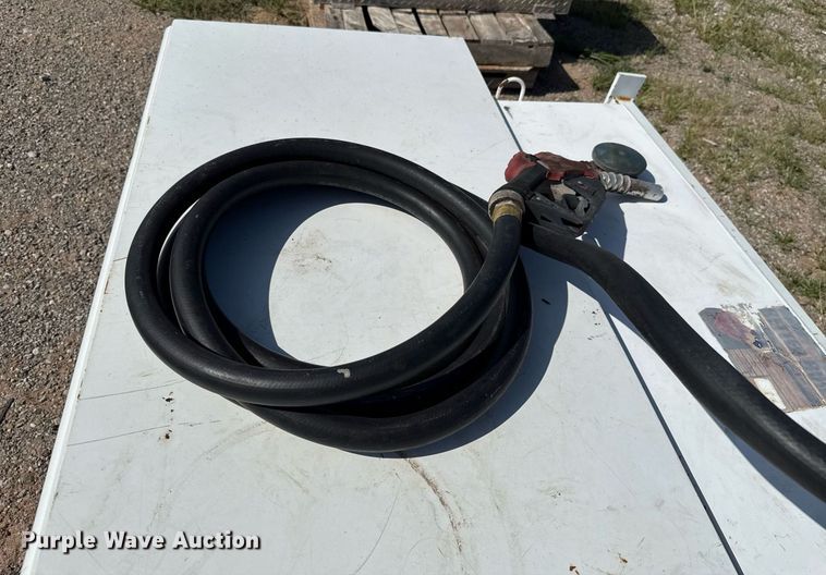 image for item DW5158 Automotive accessories