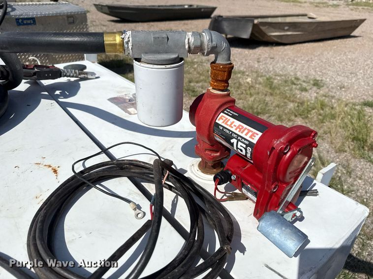 image for item DW5158 Automotive accessories