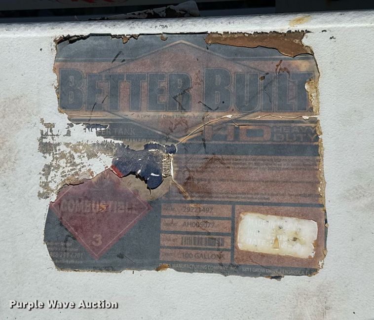 image for item DW5158 Automotive accessories