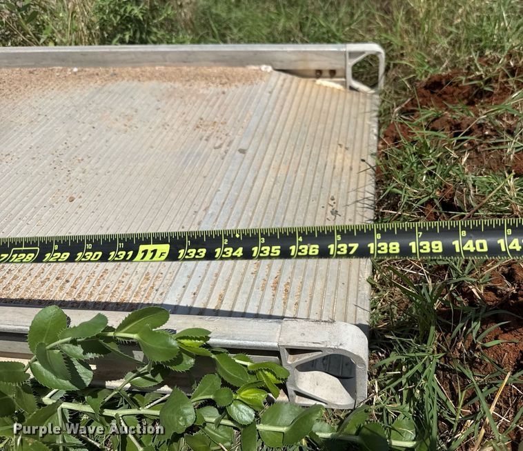 image for item DW5176 2016 Ford E350 box truck