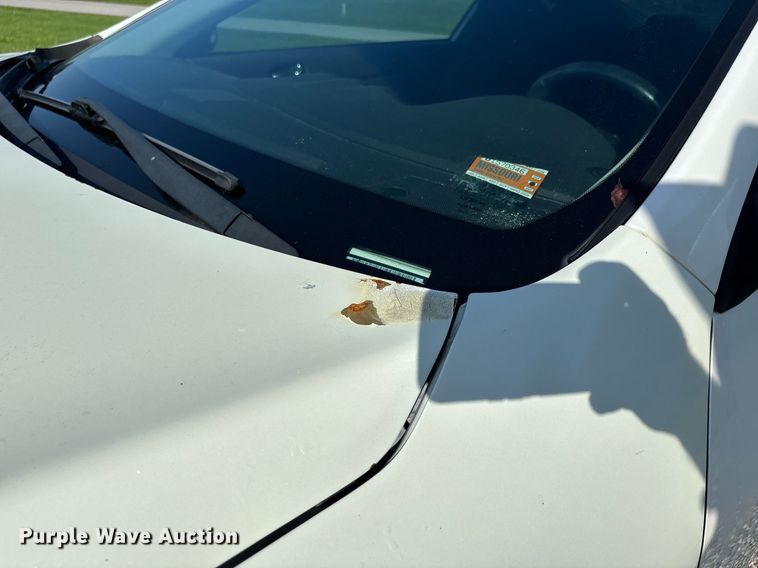 image for item DW7220 2012 Nissan Altima  