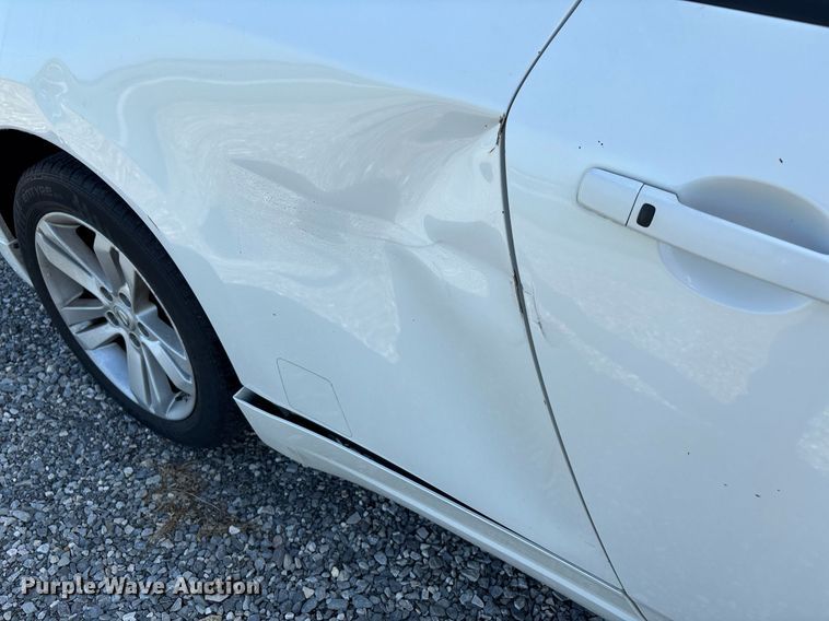 image for item DW7220 2012 Nissan Altima  