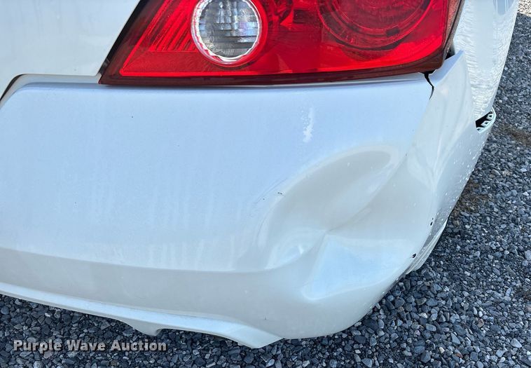 image for item DW7220 2012 Nissan Altima  