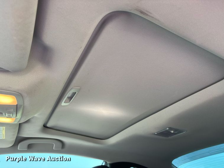 image for item DW7220 2012 Nissan Altima  