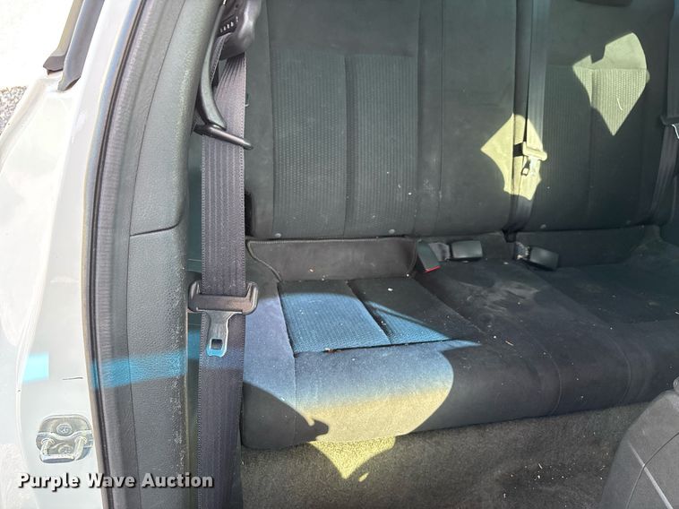 image for item DW7220 2012 Nissan Altima  