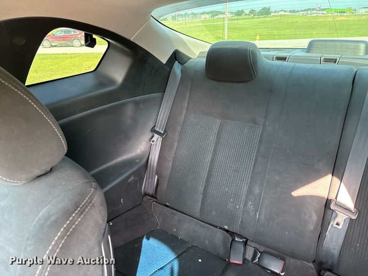 image for item DW7220 2012 Nissan Altima  