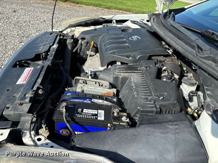 image for item DW7220 2012 Nissan Altima  