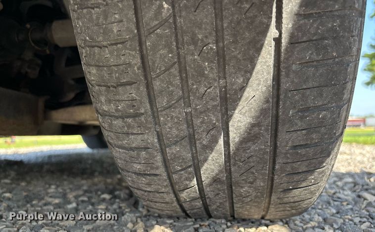 image for item DW7220 2012 Nissan Altima  