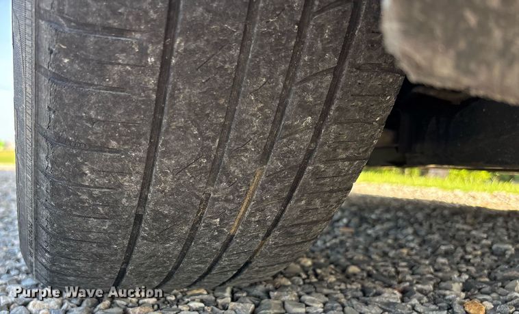 image for item DW7220 2012 Nissan Altima  