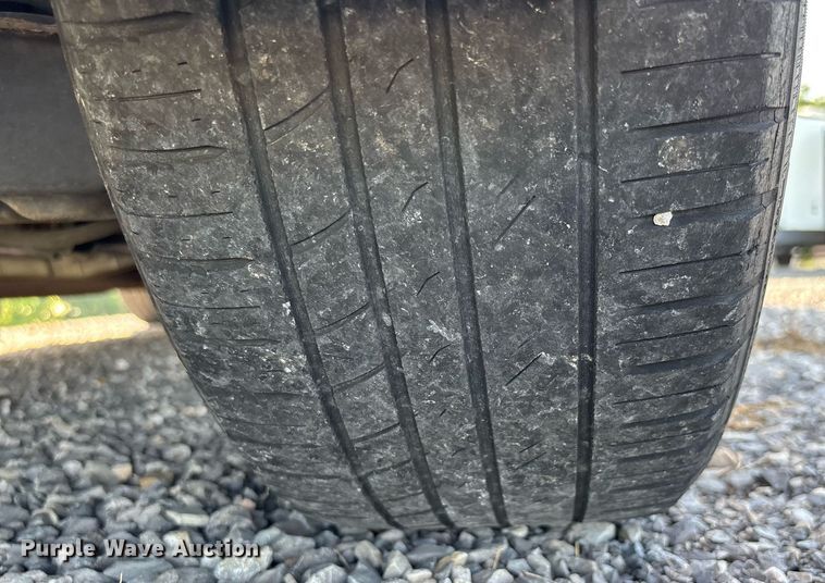 image for item DW7220 2012 Nissan Altima  