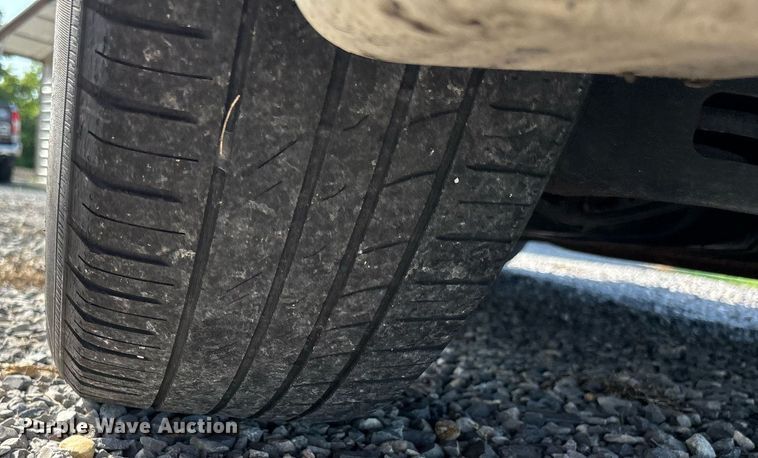 image for item DW7220 2012 Nissan Altima  