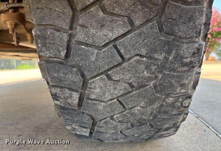 image for item DW7243 2013 Ford F150  SuperCab pickup truck