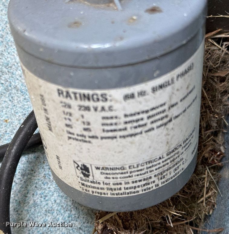 image for item DX5705 ChemDry 3869506CD tile cleaner