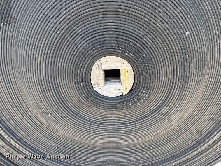 image for item DX5707 Roll of 4 ply conveyor belt