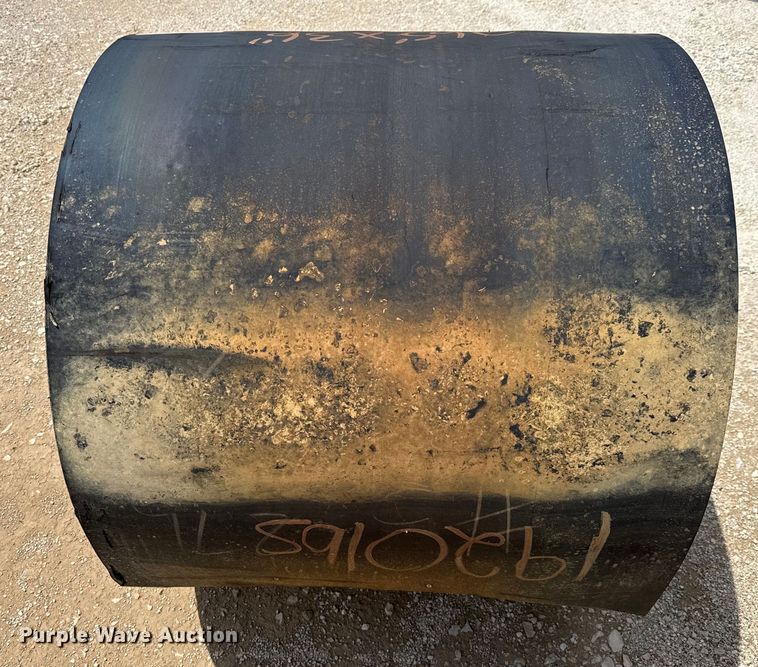 image for item DX5708 Roll of 3 ply conveyor belt