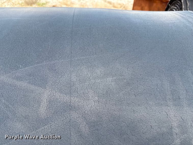 image for item DX5709 Roll of 4 ply conveyor belt