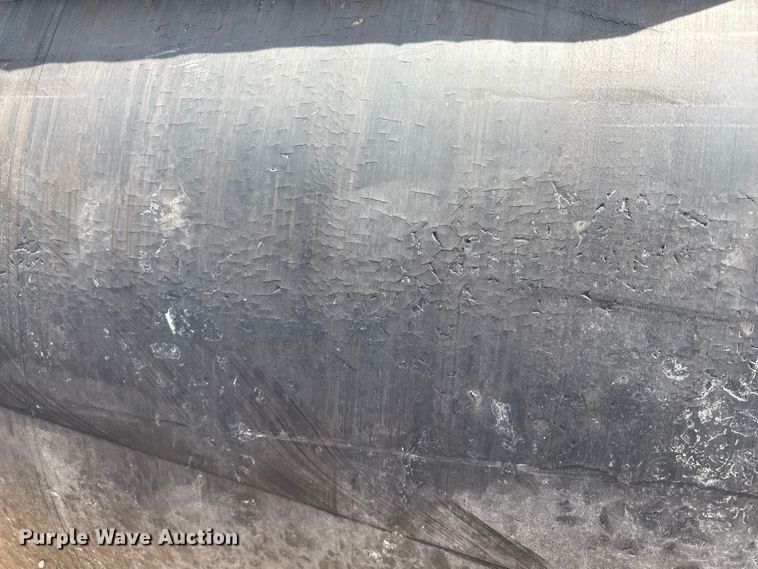 image for item DX5710 Roll of 4 ply conveyor belt