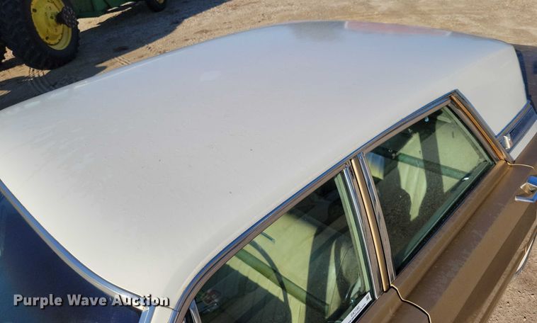 image for item DX7180 1966 Mercury Monterey 