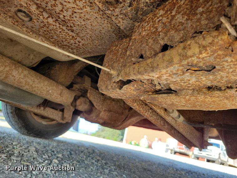 image for item DX7180 1966 Mercury Monterey 