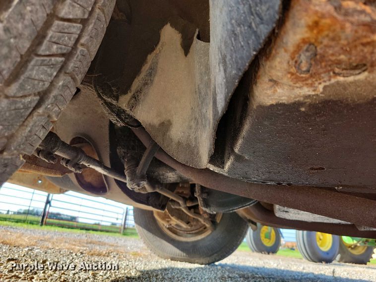 image for item DX7180 1966 Mercury Monterey 