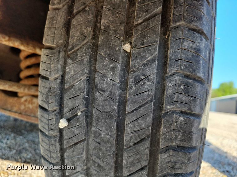 image for item DX7180 1966 Mercury Monterey 