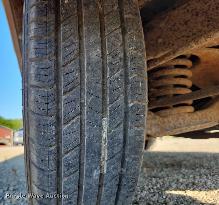 image for item DX7180 1966 Mercury Monterey 