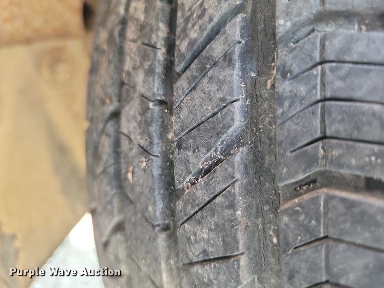 image for item DX7180 1966 Mercury Monterey 