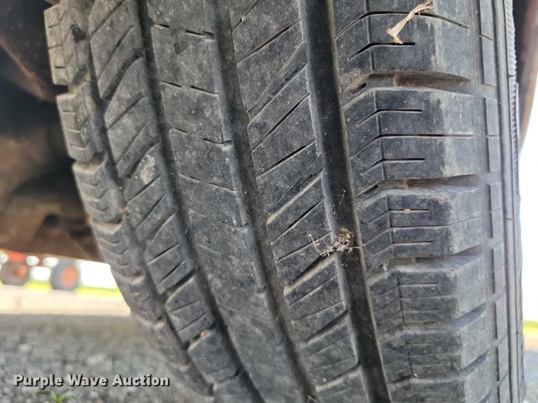 image for item DX7180 1966 Mercury Monterey 