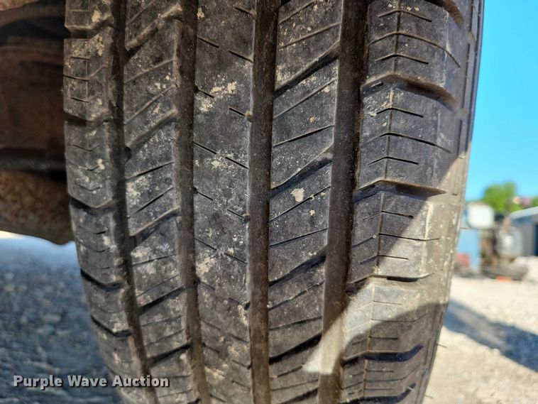 image for item DX7180 1966 Mercury Monterey 