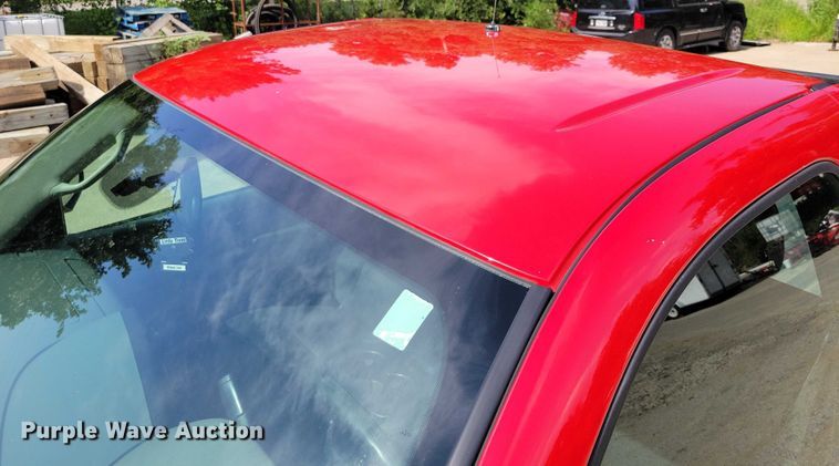 image for item DX7185 2013 Chevrolet Silverado 1500 pickup truck