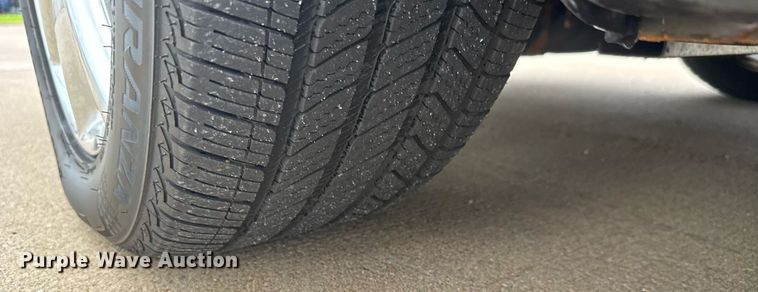 image for item DY0439 2006 Buick Lucerne CXS 