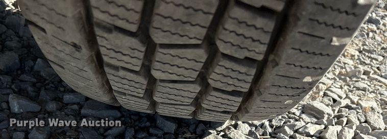 image for item DY0810 2018 Dodge Ram Promaster 2500 van