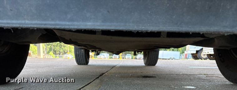 image for item DY0859 2016 Chevrolet Colorado Ext. Cab pickup truck