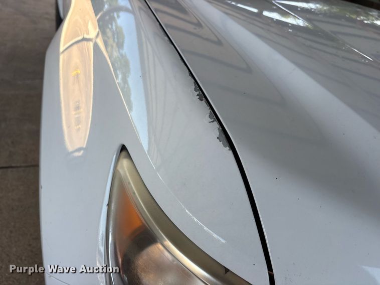 image for item DY0859 2016 Chevrolet Colorado Ext. Cab pickup truck