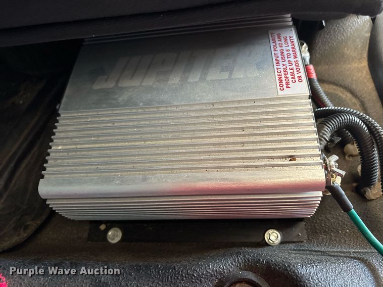 image for item DY0859 2016 Chevrolet Colorado Ext. Cab pickup truck