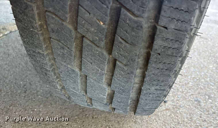 image for item DY0859 2016 Chevrolet Colorado Ext. Cab pickup truck