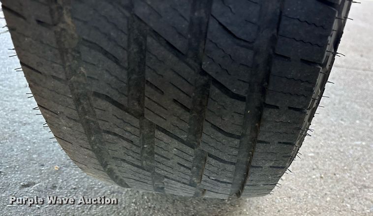 image for item DY0859 2016 Chevrolet Colorado Ext. Cab pickup truck