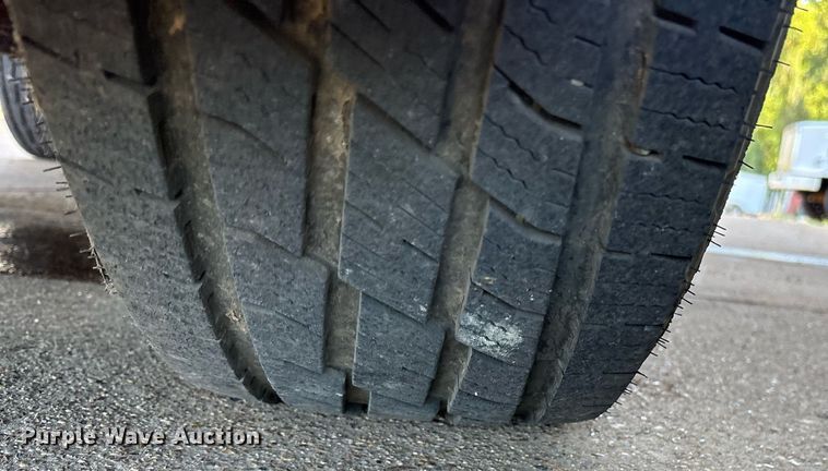 image for item DY0859 2016 Chevrolet Colorado Ext. Cab pickup truck