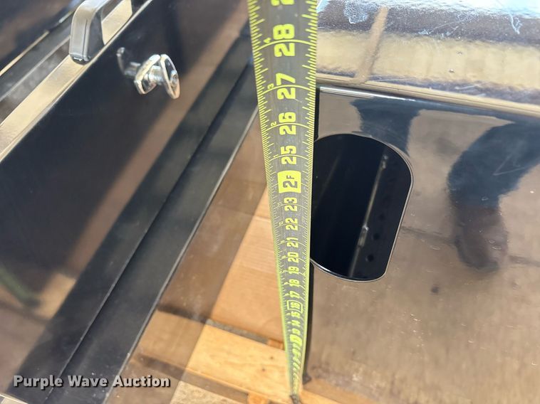 image for item DY0903 (5) toolboxes